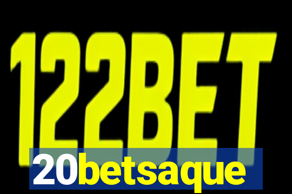 20betsaque