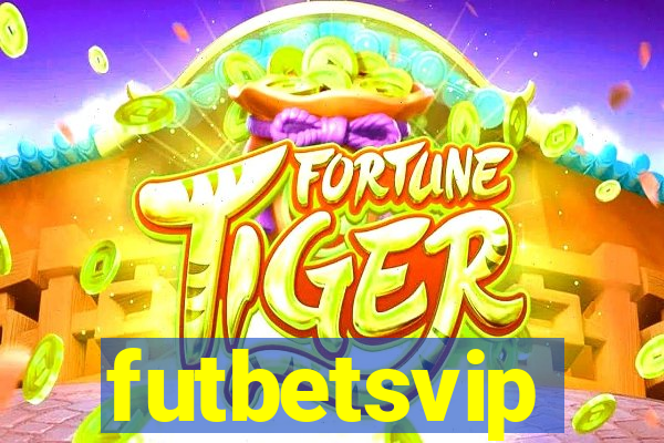 futbetsvip