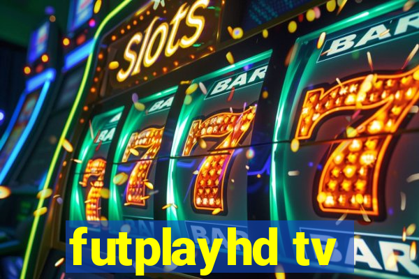 futplayhd tv