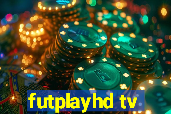 futplayhd tv