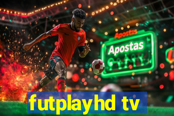futplayhd tv