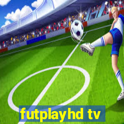 futplayhd tv
