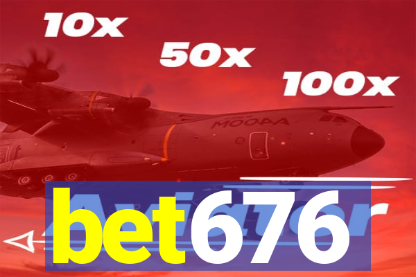 bet676