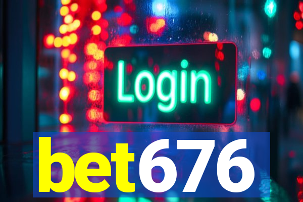 bet676