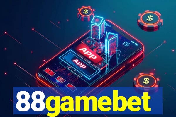 88gamebet