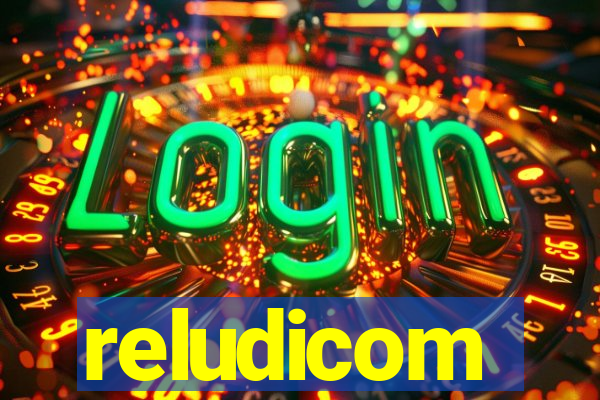 reludicom