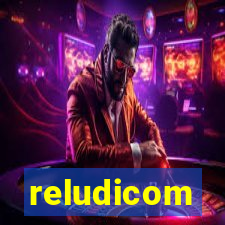 reludicom
