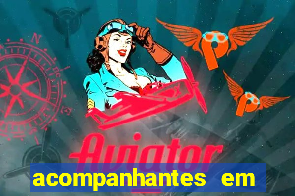 acompanhantes em porto velho