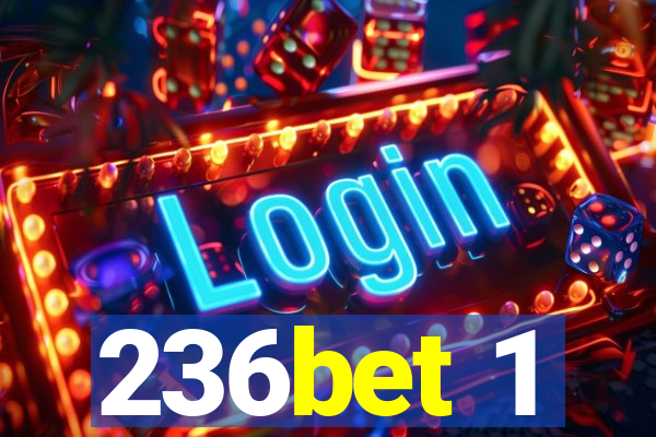 236bet 1