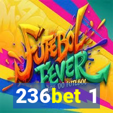 236bet 1