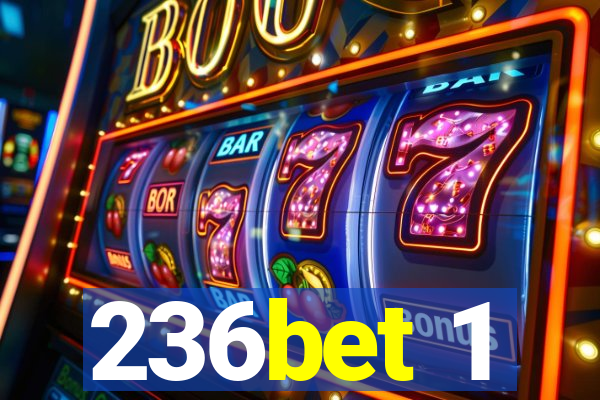 236bet 1