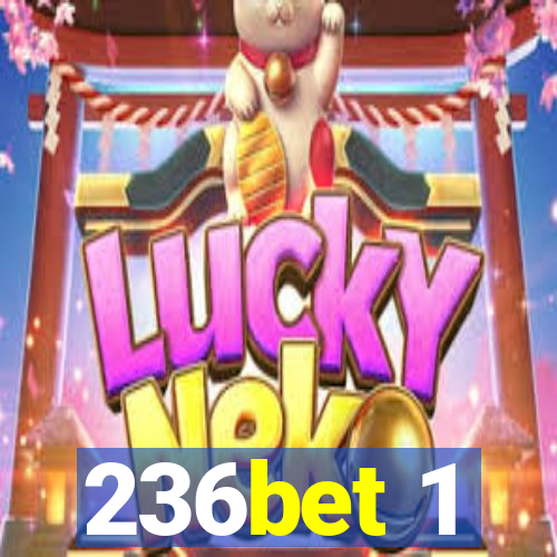 236bet 1