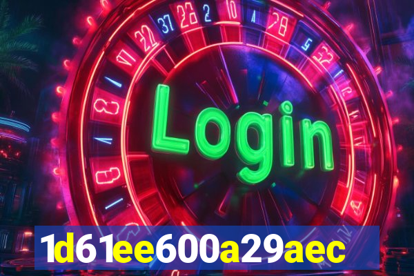 bet775 login