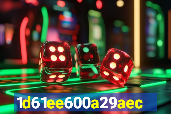 bet775 login