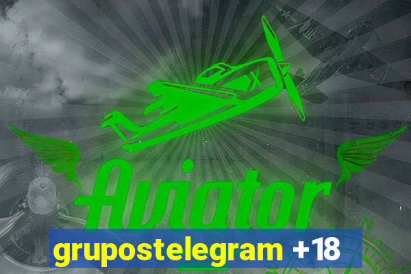 grupostelegram +18