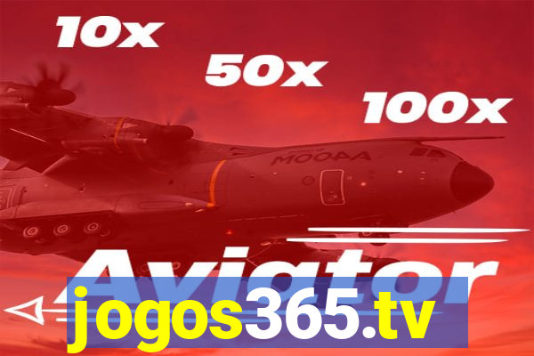jogos365.tv