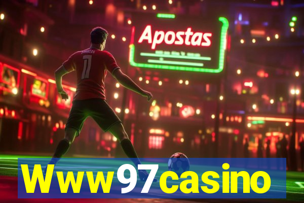 Www97casino
