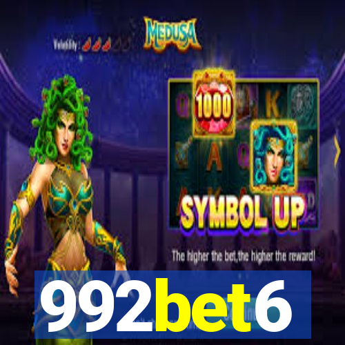 992bet6