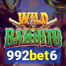 992bet6