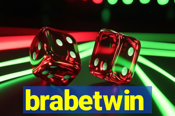 brabetwin