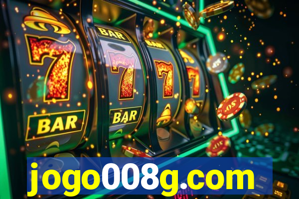 jogo008g.com