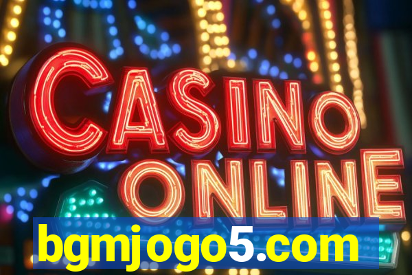 bgmjogo5.com