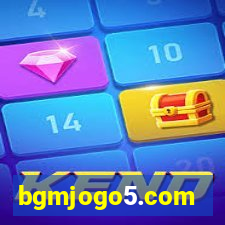 bgmjogo5.com