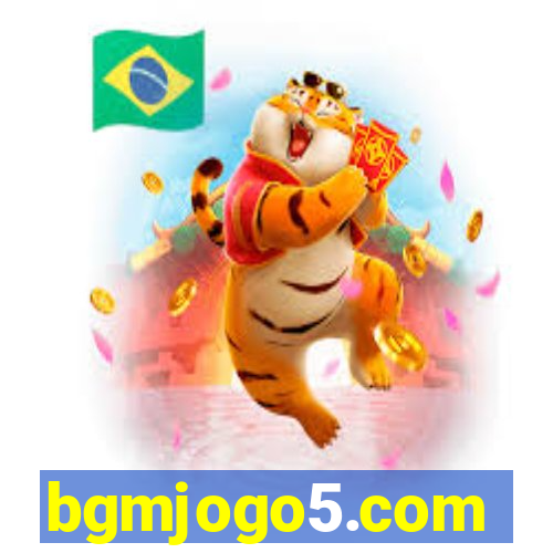 bgmjogo5.com