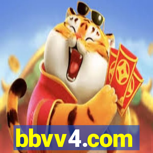 bbvv4.com