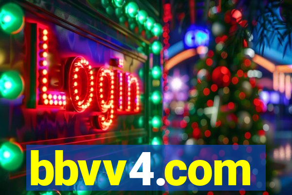 bbvv4.com