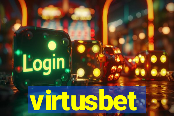 virtusbet