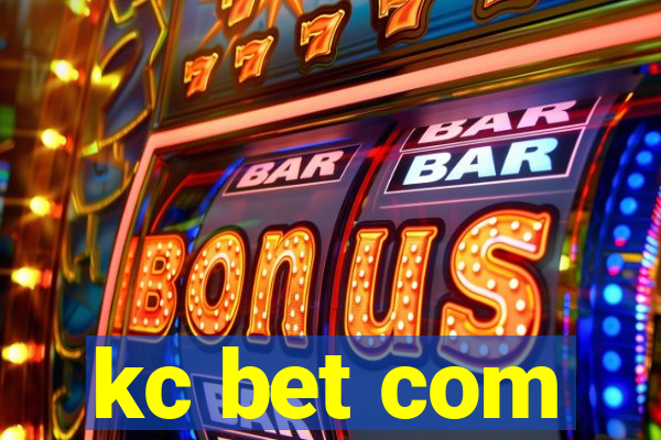 kc bet com