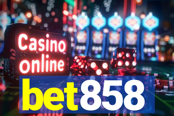bet858