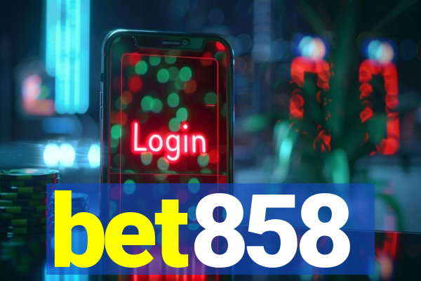 bet858
