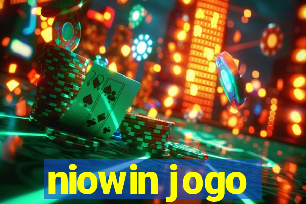 niowin jogo