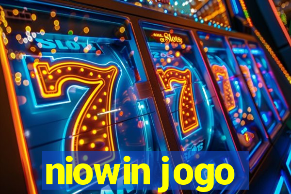 niowin jogo