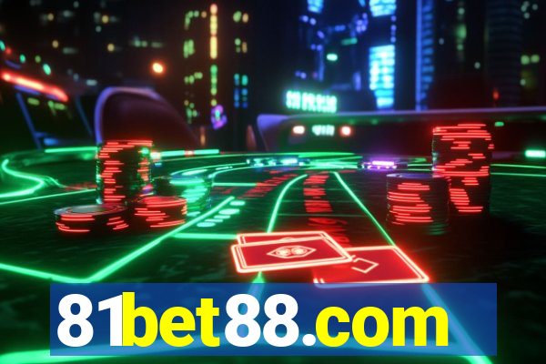 81bet88.com