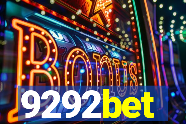 9292bet