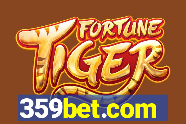 359bet.com