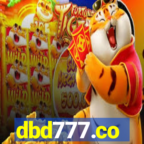 dbd777.co