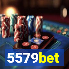 5579bet