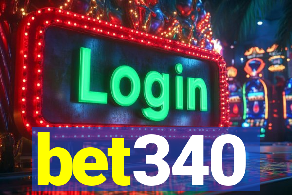 bet340