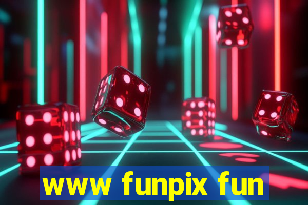 www funpix fun
