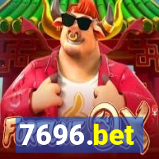 7696.bet