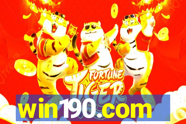 win190.com