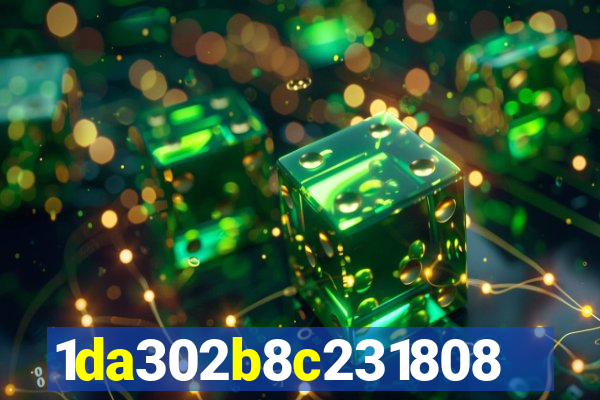 bet969..com