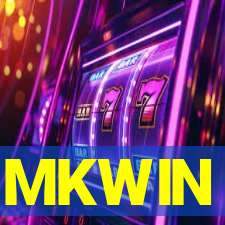 MKWIN