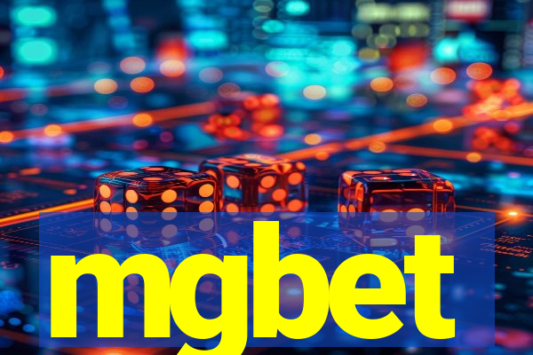 mgbet