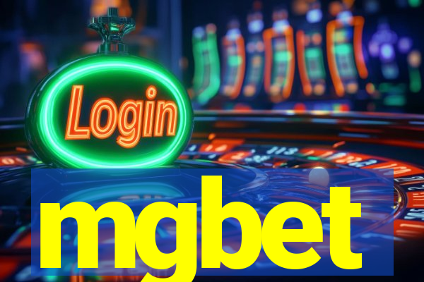 mgbet
