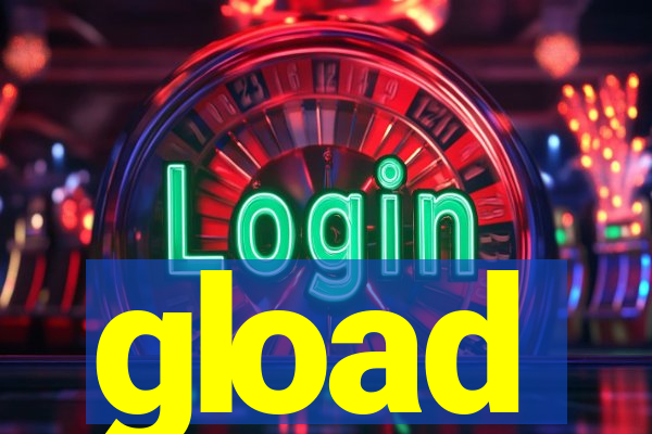 gload